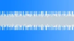 Paper Rustling Movement Handling 70Sound Effect