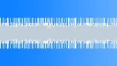 Paper Rustling Movement Handling 73Sound Effect
