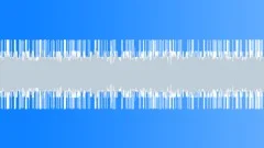 Paper Rustling Movement Handling 73 Sound Effect