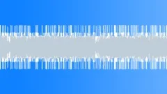 Paper Rustling Movement Handling 74Sound Effect