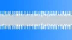Paper Rustling Movement Handling 76 Sound Effect