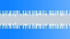 Paper Rustling Movement Handling 77Sound Effect