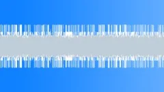 Paper Rustling Movement Handling 78Sound Effect