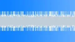 Paper Rustling Movement Handling 78 Sound Effect