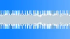Paper Rustling Movement Handling 79Sound Effect