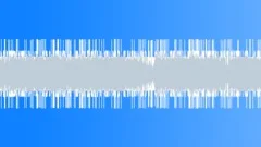 Paper Rustling Movement Handling 79Sound Effect