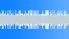 Paper Rustling Movement Handling 80Sound Effect