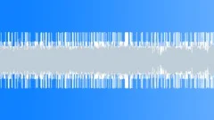 Paper Rustling Movement Handling 81Sound Effect