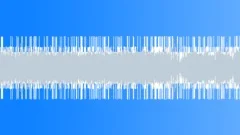 Paper Rustling Movement Handling 81 Sound Effect