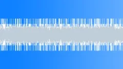 Paper Rustling Movement Handling 83Sound Effect