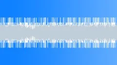 Paper Rustling Movement Handling 84Sound Effect