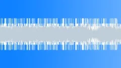 Paper Rustling Movement Handling 85Sound Effect