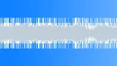 Paper Rustling Movement Handling 85 Sound Effect