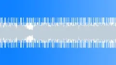 Paper Rustling Movement Handling 86 Sound Effect