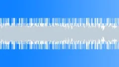 Paper Rustling Movement Handling 87 Sound Effect