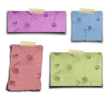 Paper sa Stock Photos