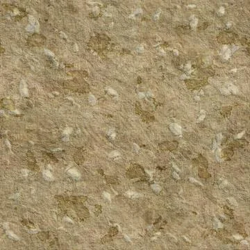 Paper Seamless Background Stock Illustration