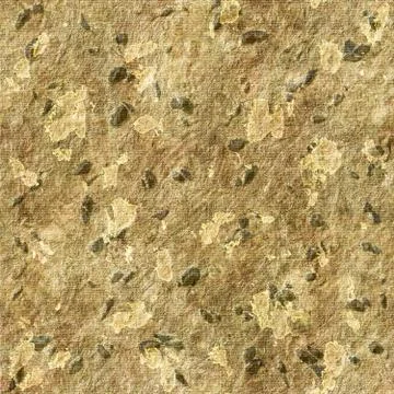 Paper Seamless Background Stock Illustration