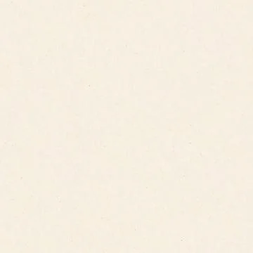 Paper seamless blank surface Фото