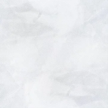 Paper seamless texture with grunge effect Stock Illustration