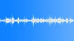 Paper shake 001 Sound Effect
