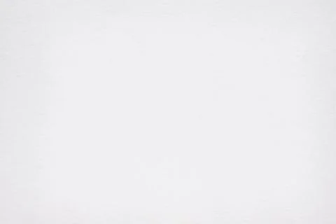 Paper sheet close up Foto stock