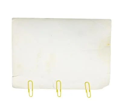 Paper sheet Stock Photos