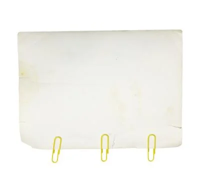 Paper sheet Stock Photos