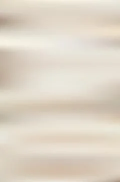 Paper sheet realistic empty note Stock Illustration