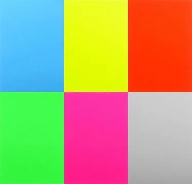 Paper sheets Stock Photos