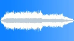 Paper shredder 01Sound Effect