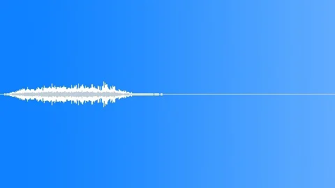 Paper Slide 03 Sound Effect