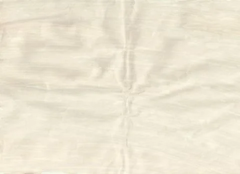 Paper splash Stock Photos