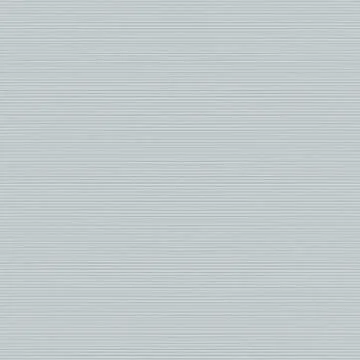 Paper stack closeup seamless texture background Stockfoto's