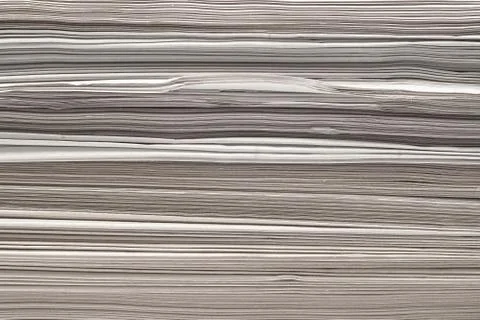 Paper stack Stock Photos