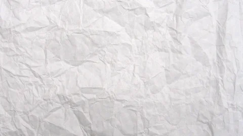 Paper stop motion background Stock-Footage 113647978