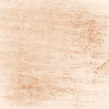 Paper with stripe pattern Stock Illustration