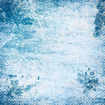 Paper with stripe pattern Stock Illustration