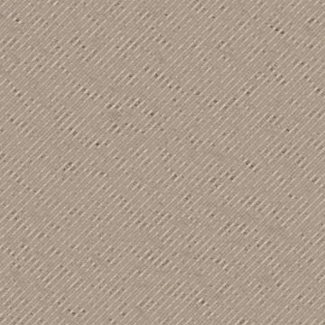 Paper with stripe pattern Stock Illustration