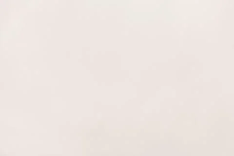 Paper structure. light ocre paper background. Stock Illustration