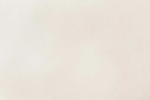 Paper structure. light ocre paper background. Stock Illustration