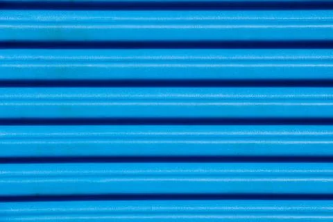 Paper surface as a background texture Fotos de archivo