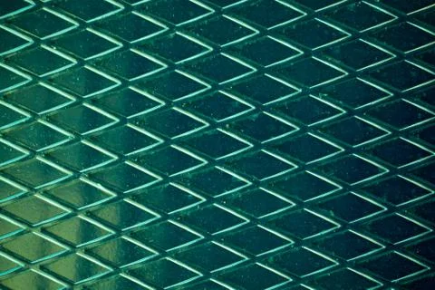 Paper surface as a background texture Stock-Fotos