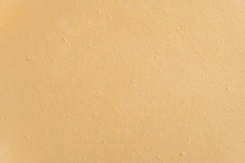 Paper surface Foto stock