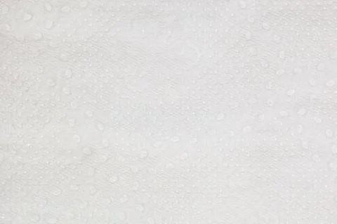 Paper surface Stock Photos