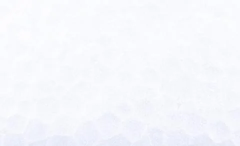 Paper surface texture Stock Photos