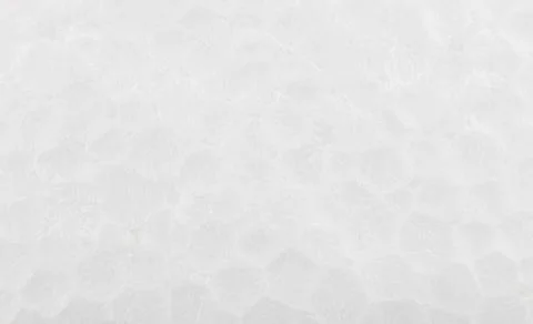 Paper surface texture Stock Photos
