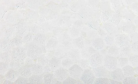 Paper surface texture Stock Photos