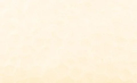 Paper surface texture Stock Photos