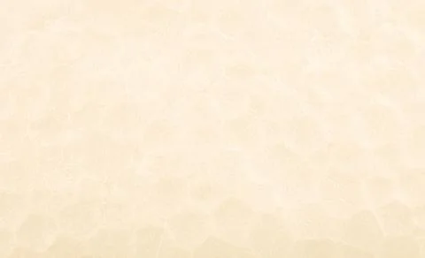 Paper surface texture Stock Photos
